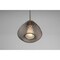 Progress Lighting Mesh Collection One-Light Mini-Pendant P5337-20 - alternate 3